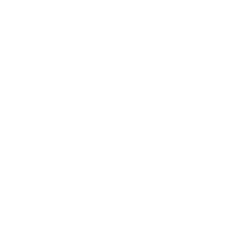 icono telefono