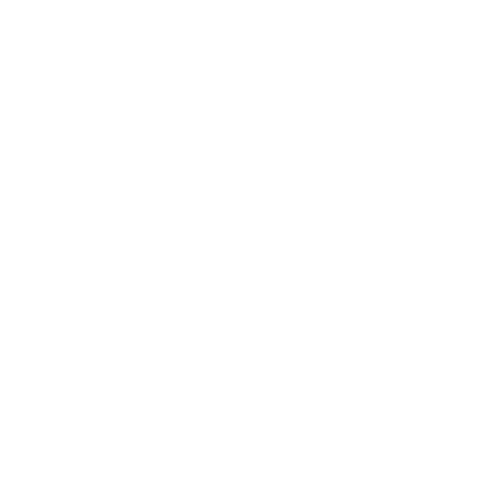 icono de monitor